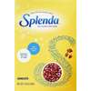 Splenda Splenda Granular 3.8 oz., PK6 SP82100300